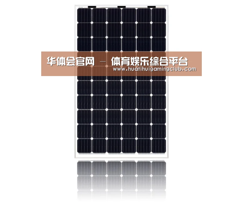 产品名称六
