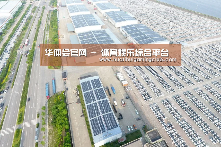 案例展示二